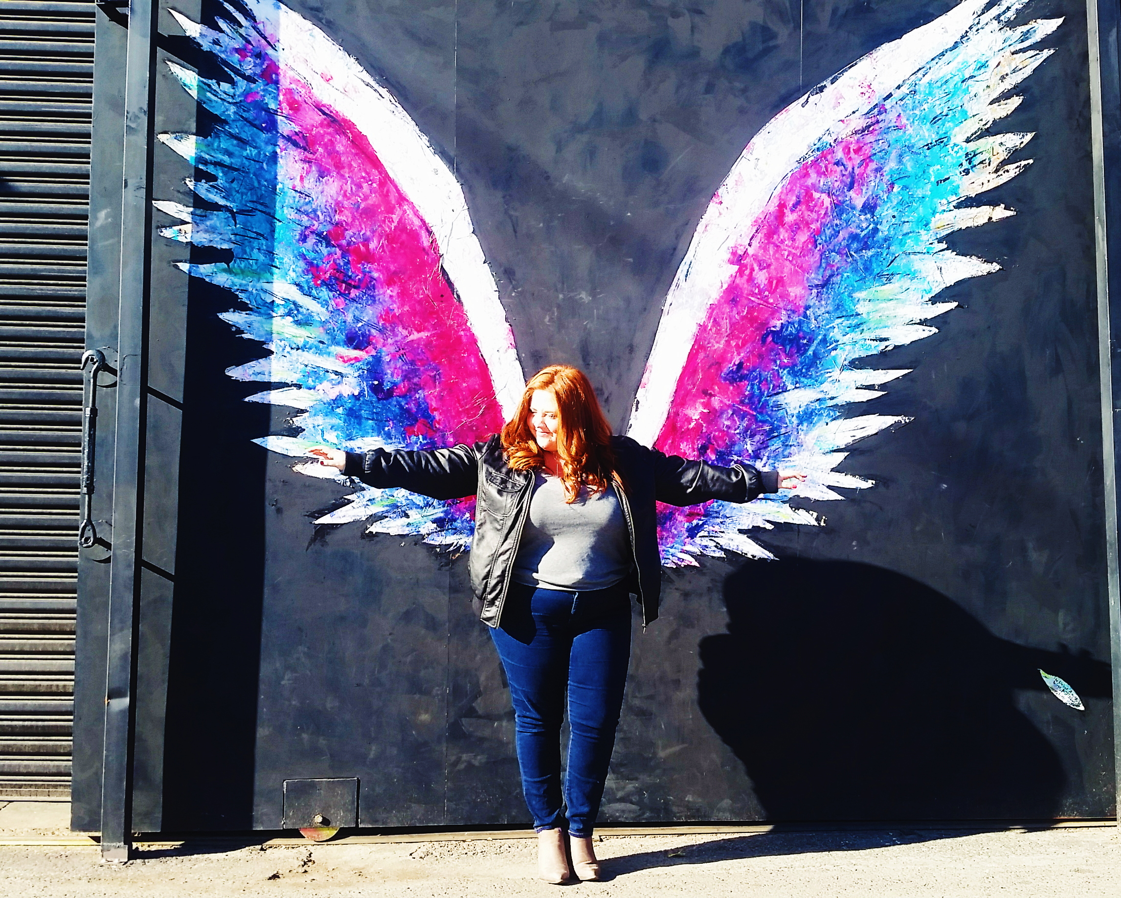 LA Bucket List: 25 Things to do in Los Angeles, California // what to see, do, eat, and enjoy in the city