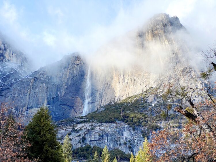 Visiting All 50 States by Age 40 (My 50 States Challenge)