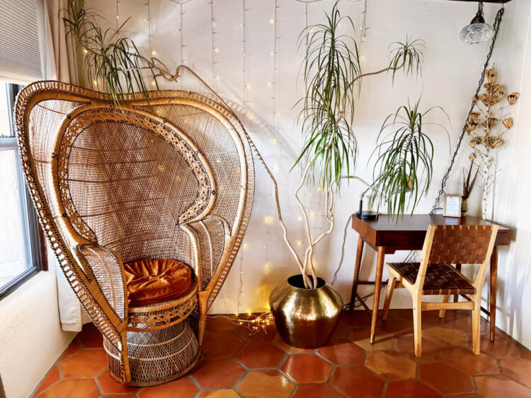 weekend in Albuquerque itinerary