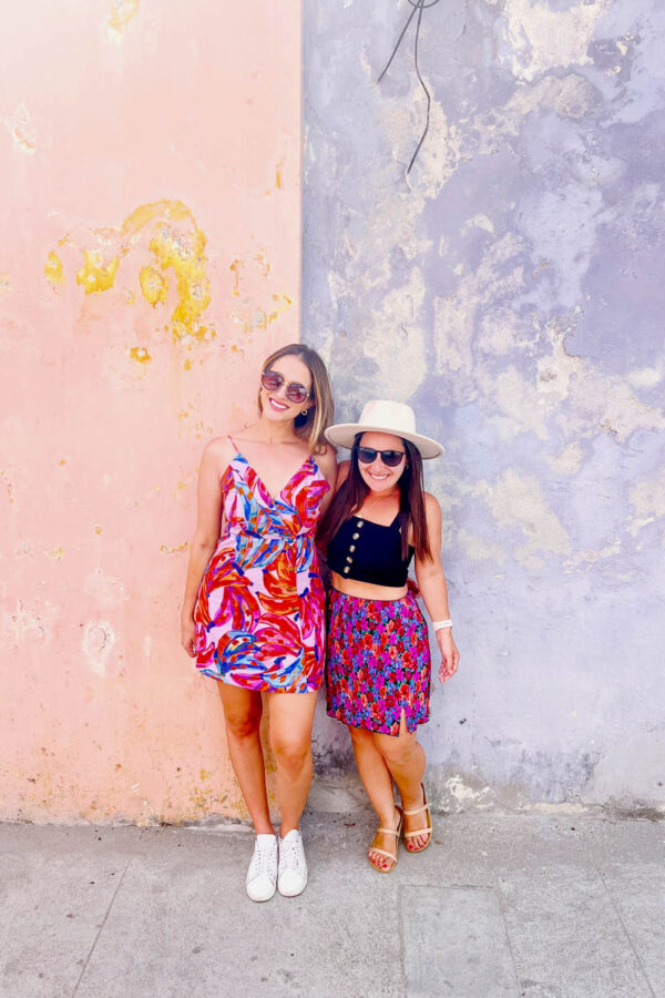 things to do in Antigua, Guatemala