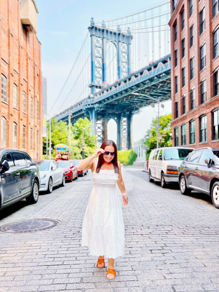 Visiting All 50 States by Age 40 (My 50 States Challenge)