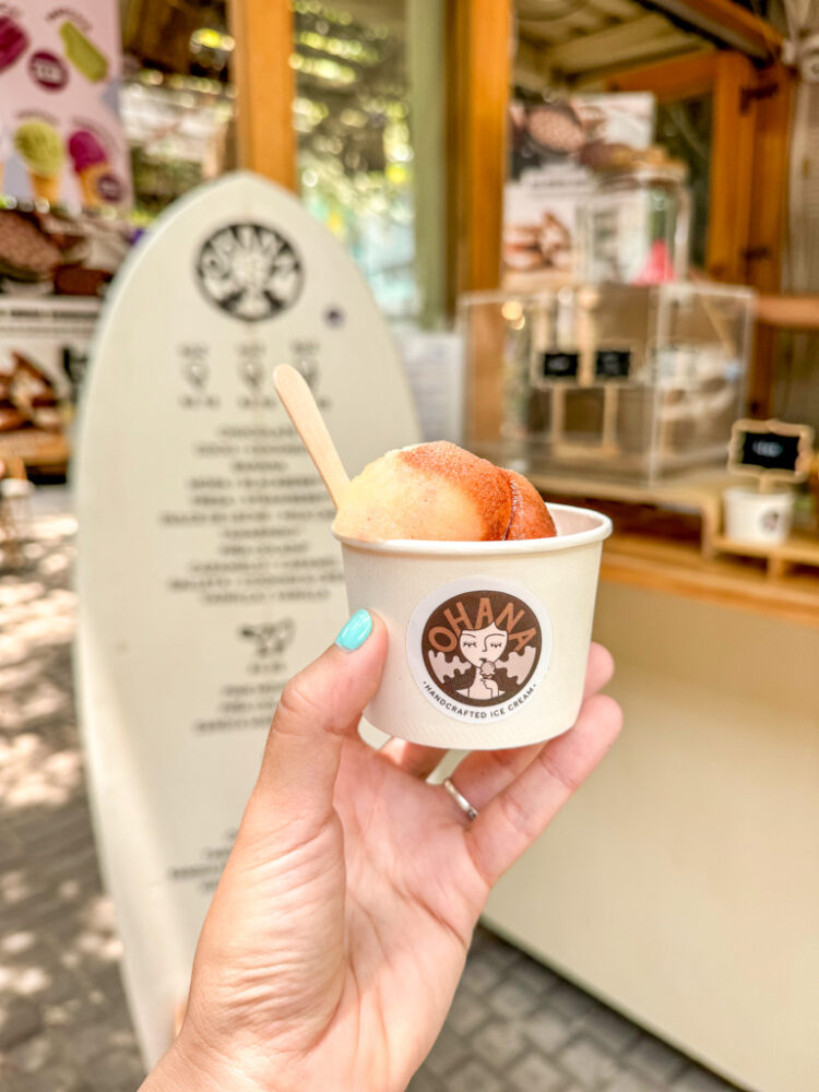 One Week El Salvador Itinerary