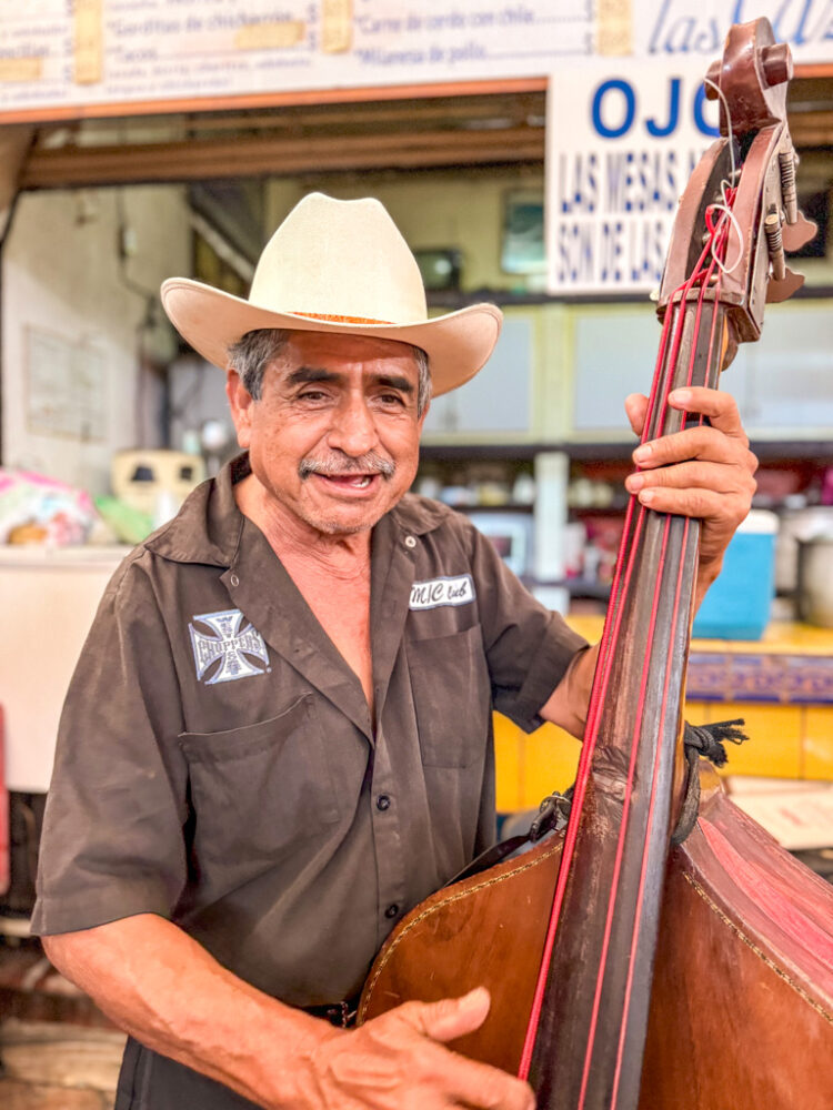 Guadalajara Itinerary: 4 Days in Guadalajara