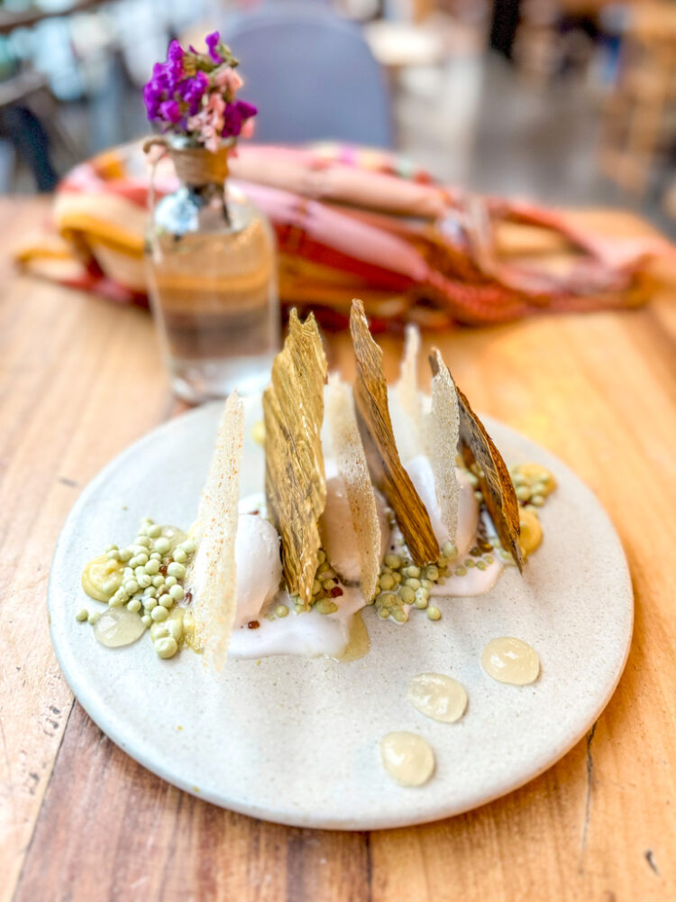 Guadalajara Itinerary: 4 Days in Guadalajara