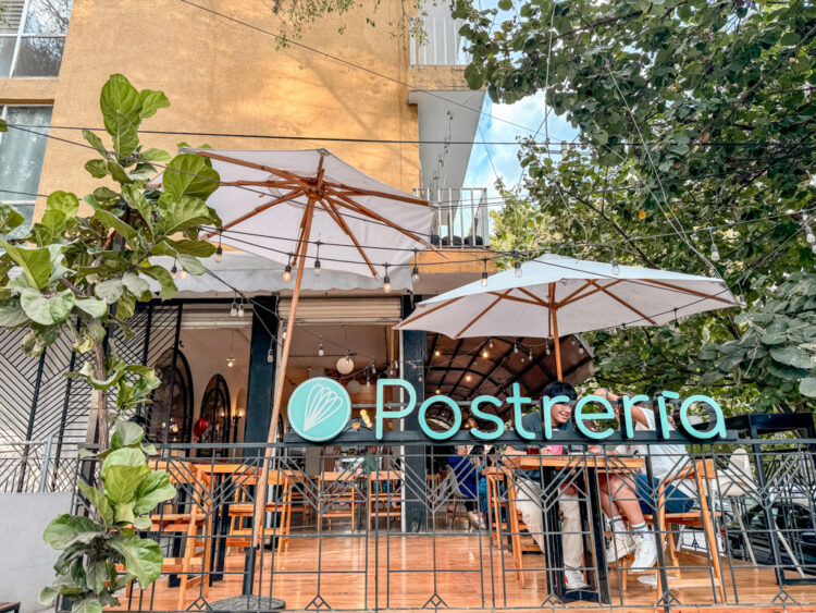 Guadalajara Itinerary: 4 Days in Guadalajara