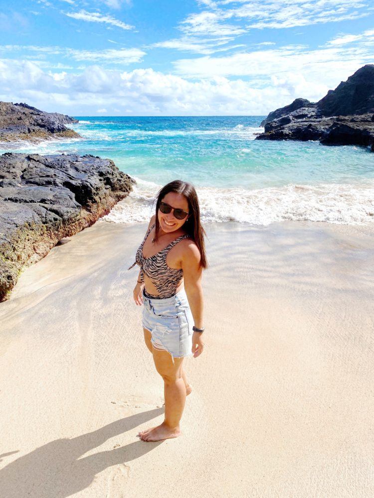 Oahu Instagram Spots: All the Best Places to Take Pictures in Oahu