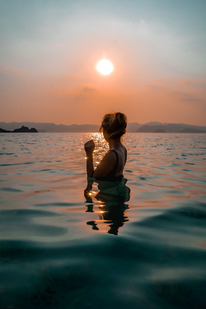 A Complete Guide to Komodo | WORLD OF WANDERLUST