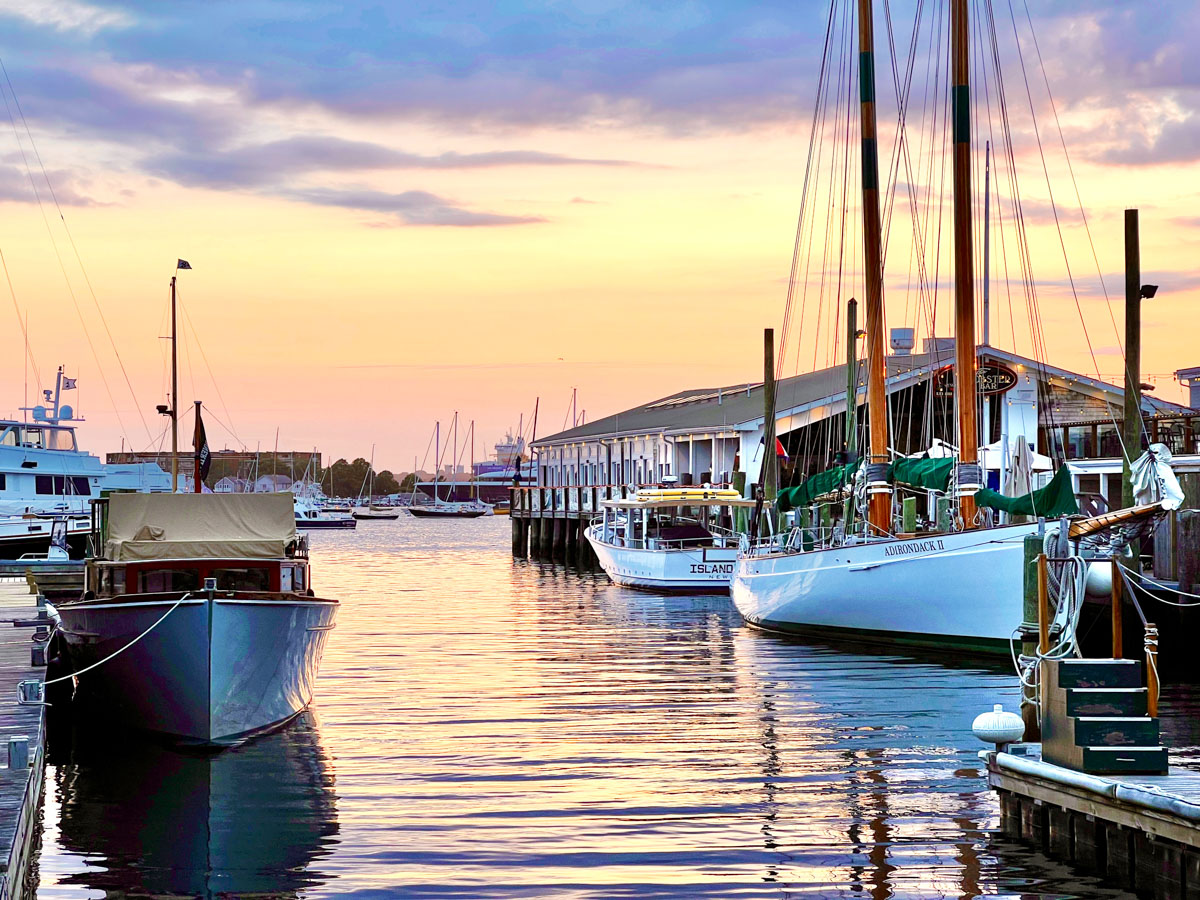 newport-rhode-island-164