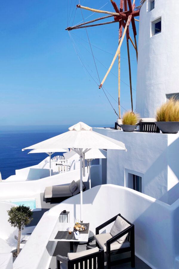 10 Days in Greece Itinerary