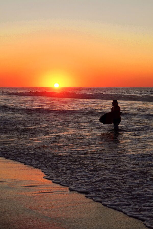 Best Things to do in San Pancho Nayarit Mexico