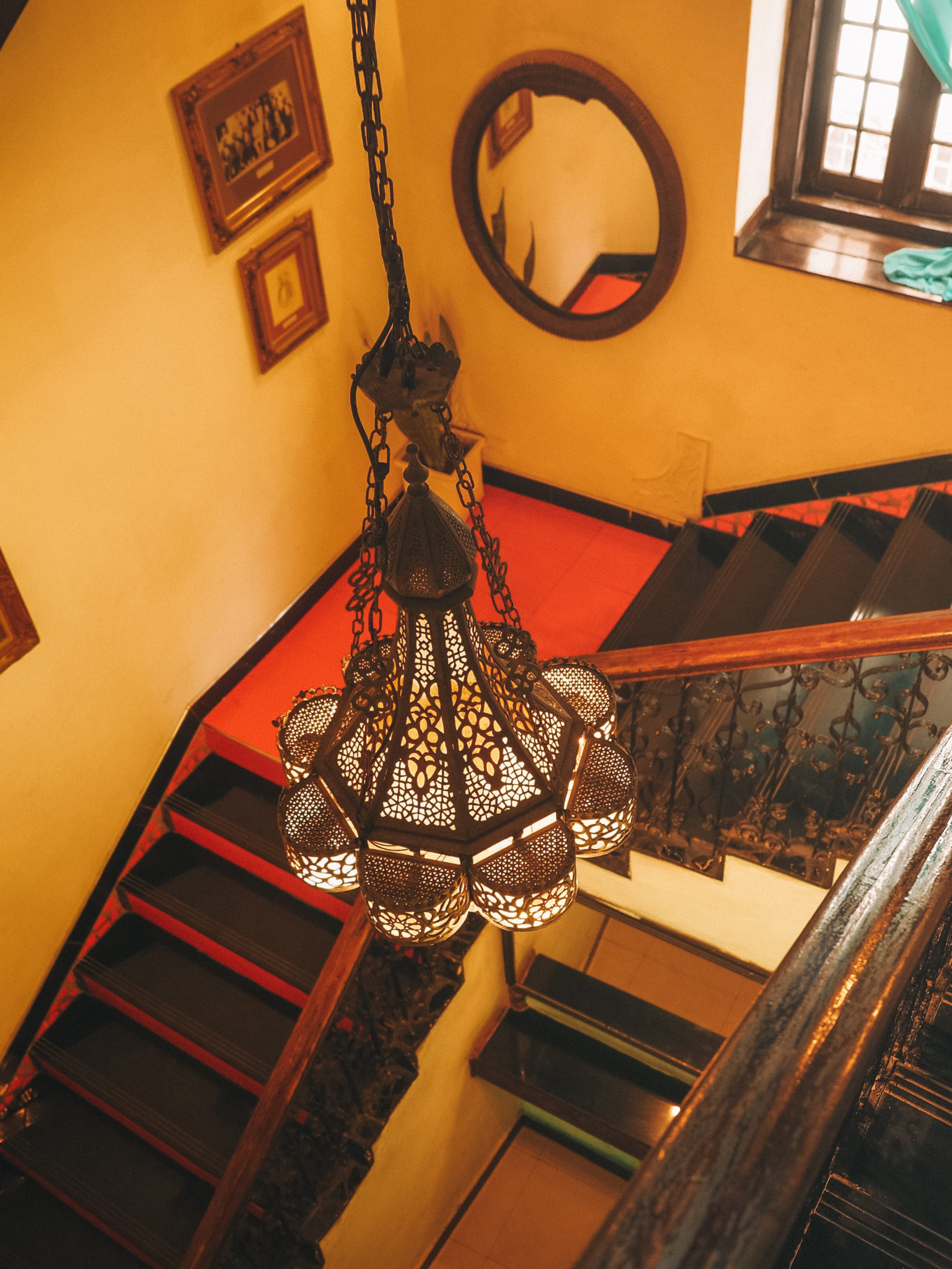 One day in Stone Town Zanzibar | WORLD OF WANDERLUST