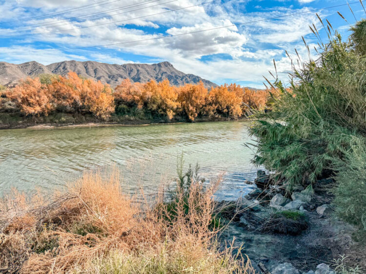 things to do in truth or consequences New Mexico