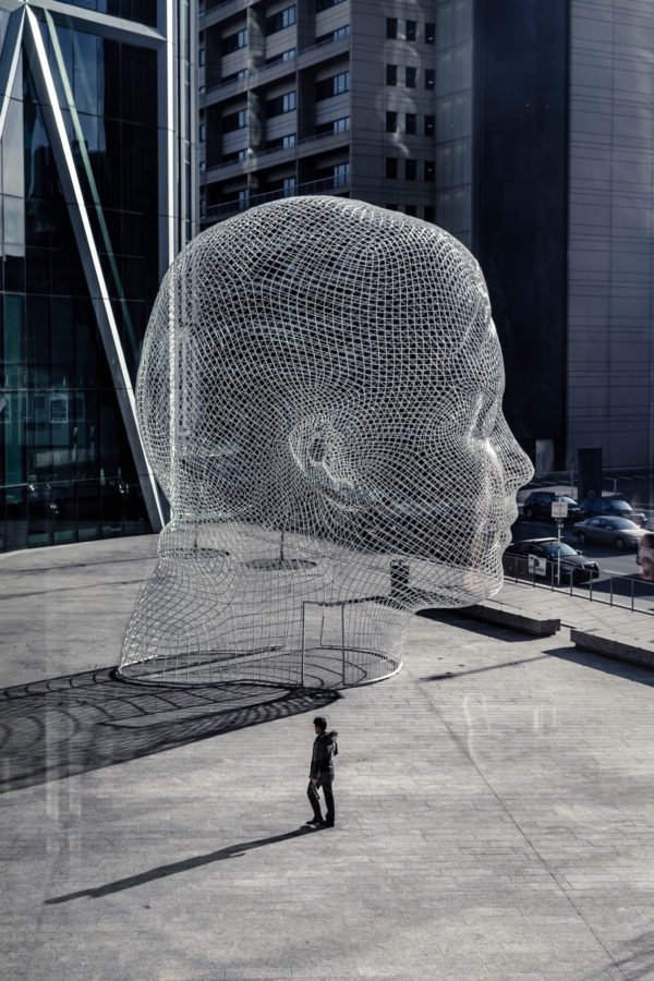 Fun Things to do in Calgary: where to stay, what to eat, and Calgary tourist attractions!