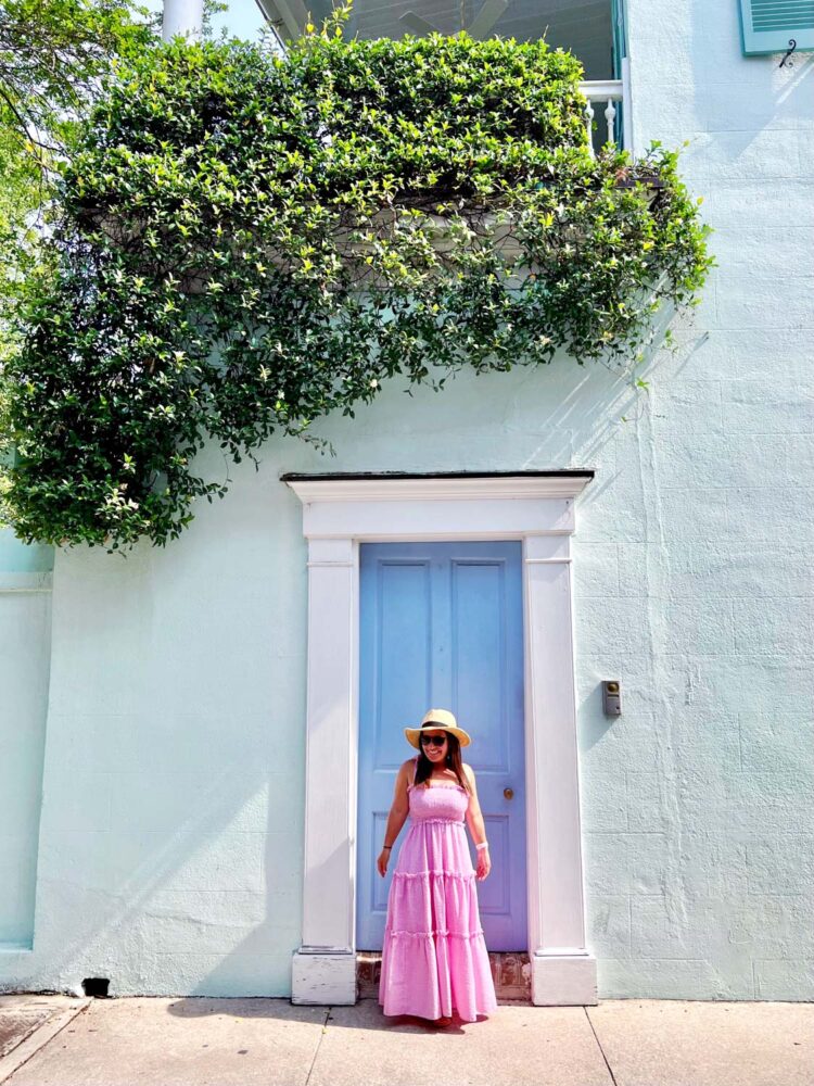 Visiting All 50 States by Age 40 (My 50 States Challenge)