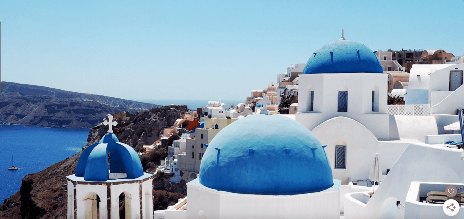 Screen Shot 2022-09-06 at 10.34.16 PM